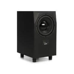 ADAM Audio Sub10 Mk2 Active Subwoofer