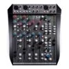 Solid State Logic SiX Desktop Mixer