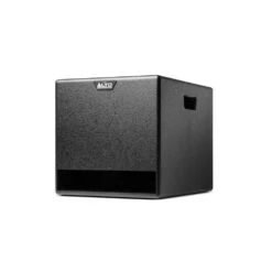 Alto TX212S Active 12" PA Subwoofer