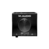 M-Audio AIR Hub