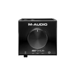 B-Stock M-Audio AIR Hub