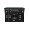 M-Audio AIR 192 6 USB Audio Interface