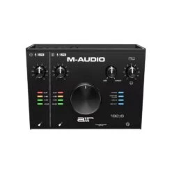 M-Audio AIR 192 6 USB Audio Interface