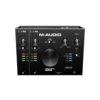 M-Audio AIR 192 8 USB Audio Interface