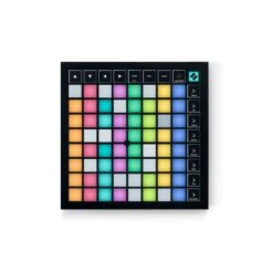 Novation Launchpad X USB MIDI Controller