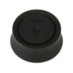 Roland NE-1 Drum Noise Eater