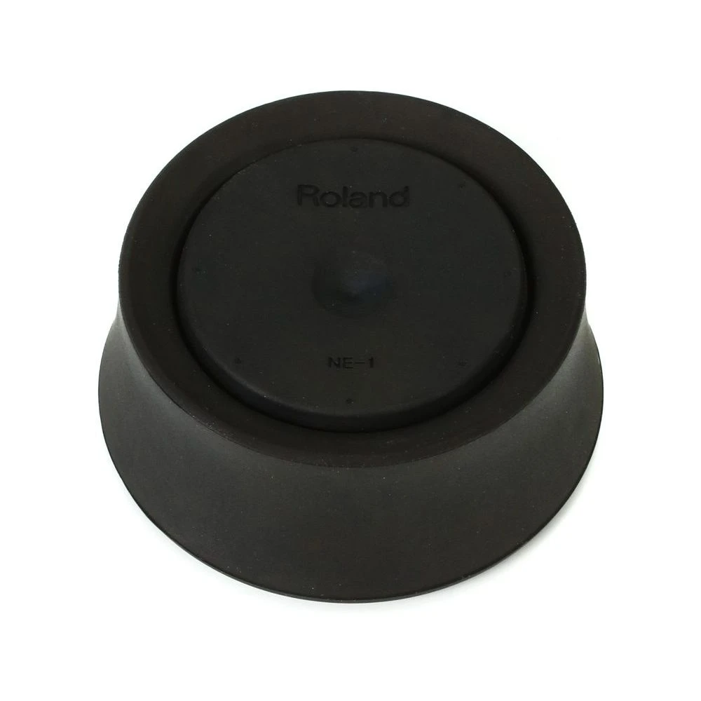 Roland NE-1 Drum Noise Eater