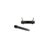 Audio-technica Audio Technica ATW-13 AT-One Wireless Microphone System