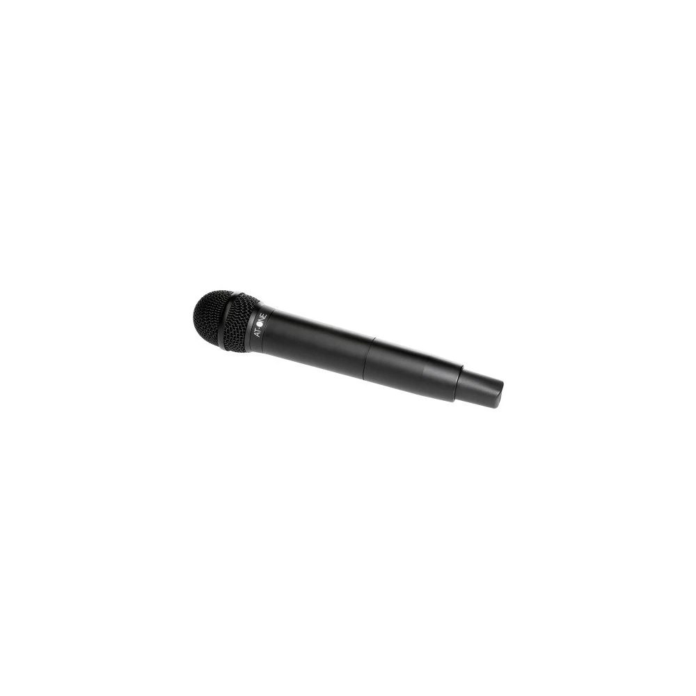 Audio-technica Audio Technica ATW-13 AT-One Wireless Microphone System - Image 3