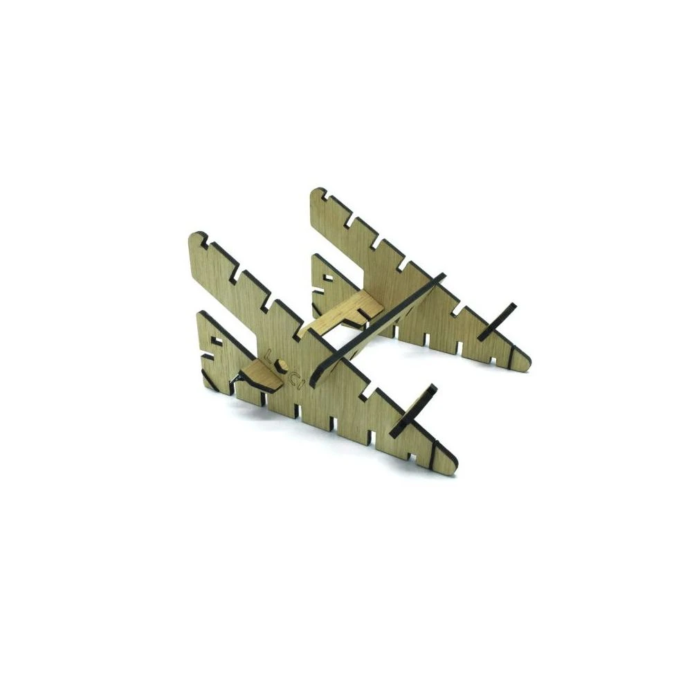 B-Stock LOCI D Dinky Stand