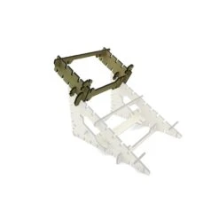 LOCI E Expander For Classic And Dinky Stands