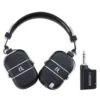 Boss Waza-Air Wireless Personal Guitar Amplification System