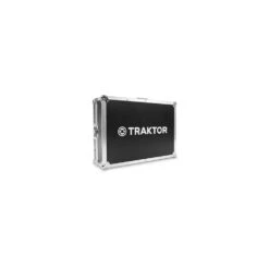 Native Instruments Traktor Kontrol Flight Case