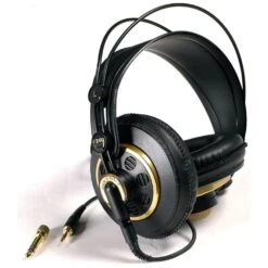 AKG K240 Studio Headphones
