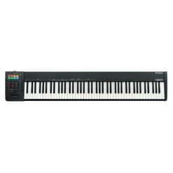 Roland A-88MKII MIDI Keyboard Controller