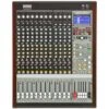 Korg SoundLink MW 1608 Hybrid Mixer