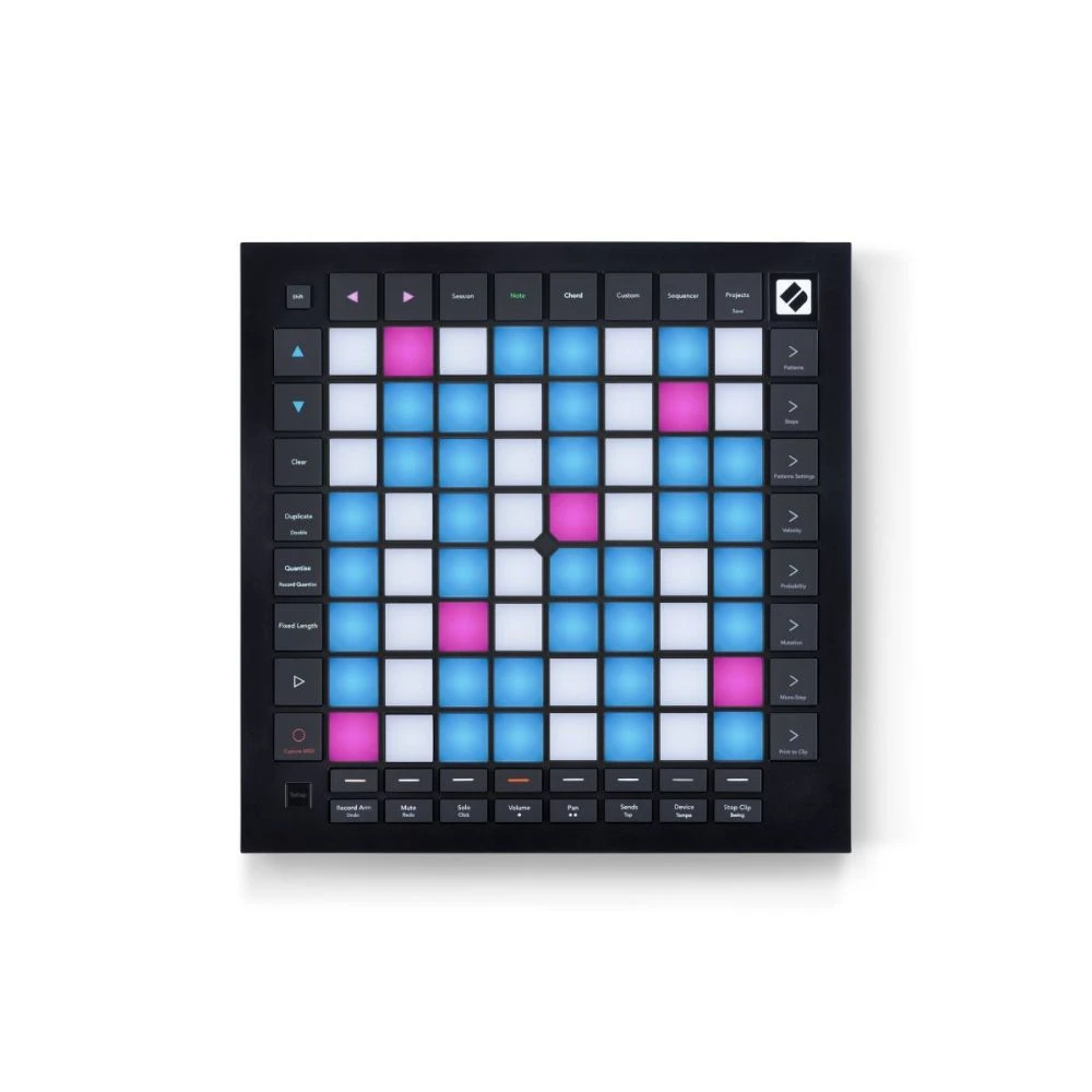 Novation Launchpad Pro MK3 - Image 4