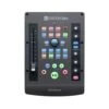 PreSonus IOSTATION 24C Audio Control Surface