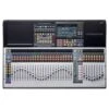 PreSonus StudioLive 64S 64-Channel Digital Mixer