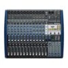 PreSonus StudioLive AR16c 16-Channel Digital Mixer
