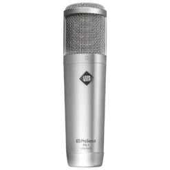 Presonus PX-1 Large Diaphragm Condenser Microphone