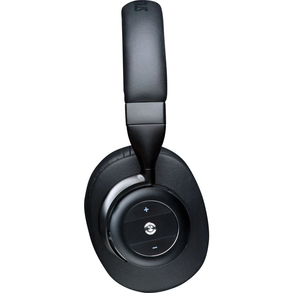 Presonus Eris HD10 BT Closed-cup Bluetooth Headphones - Image 3
