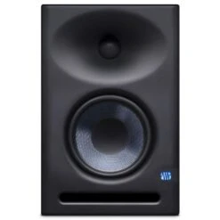 B-Stock PreSonus Eris E7 XT 2-Way Active Studio Monitor