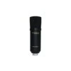 Marantz MPM-1000U USB Condenser Microphone