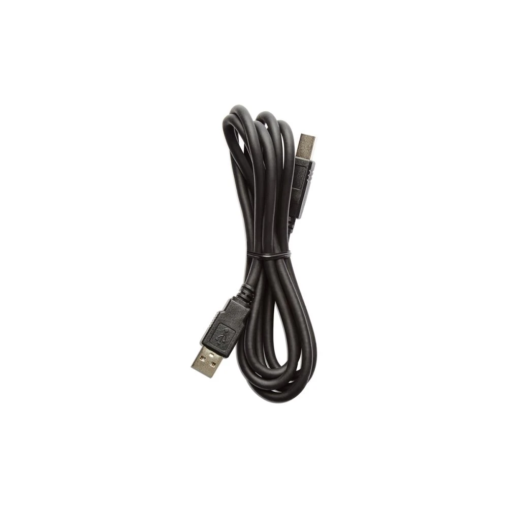 Marantz MPM-1000U USB Condenser Microphone - Image 5