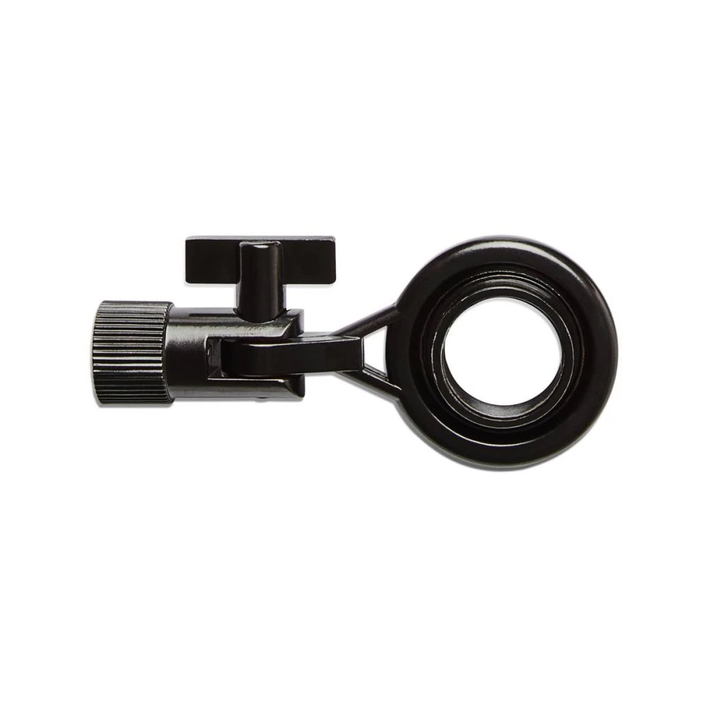 Marantz MPM-1000U USB Condenser Microphone - Image 6