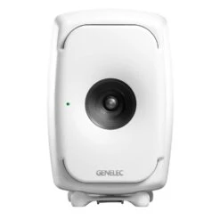 Genelec 8341awm Active Studio Monitor