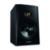 ADAM Audio T8V Studio Monitor