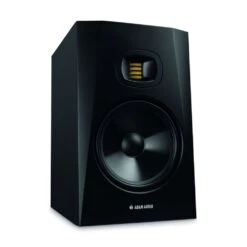 ADAM Audio T8V Studio Monitor