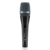 Sennheiser E965 Condenser Microphone