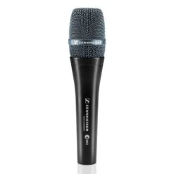 Sennheiser E965 Condenser Microphone