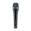 Sennheiser E945 Dynamic Vocal Microphone