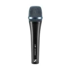 Sennheiser E945 Dynamic Vocal Microphone