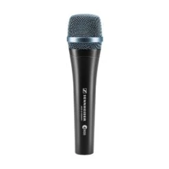 Sennheiser E935 Dynamic Cardioid Vocal Microphone