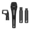 Sennheiser XSW-D Wireless Vocal Set