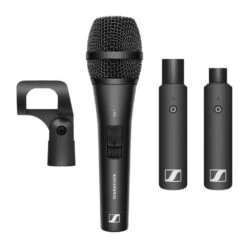 Sennheiser XSW-D Wireless Vocal Set