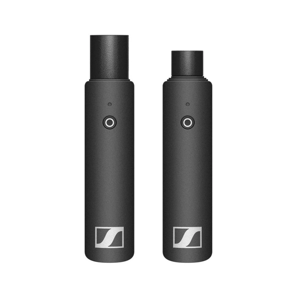 Sennheiser XSW-D Wireless Vocal Set - Image 2