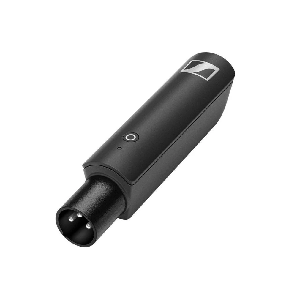 Sennheiser XSW-D Wireless Vocal Set - Image 3