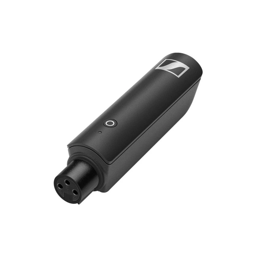 Sennheiser XSW-D Wireless Vocal Set - Image 4