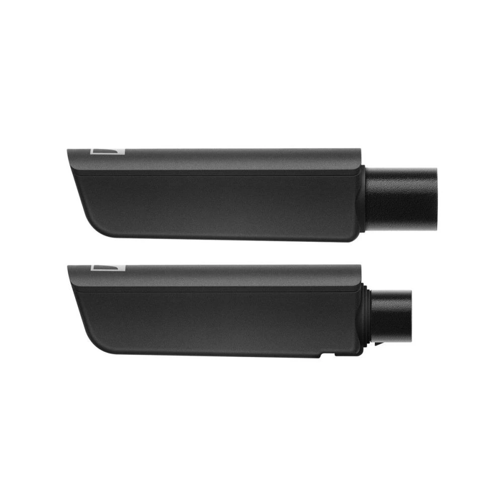 Sennheiser XSW-D Wireless Vocal Set - Image 5