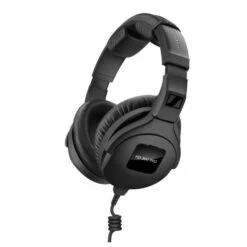Sennheiser HD 300 PRO Monitoring Headphones