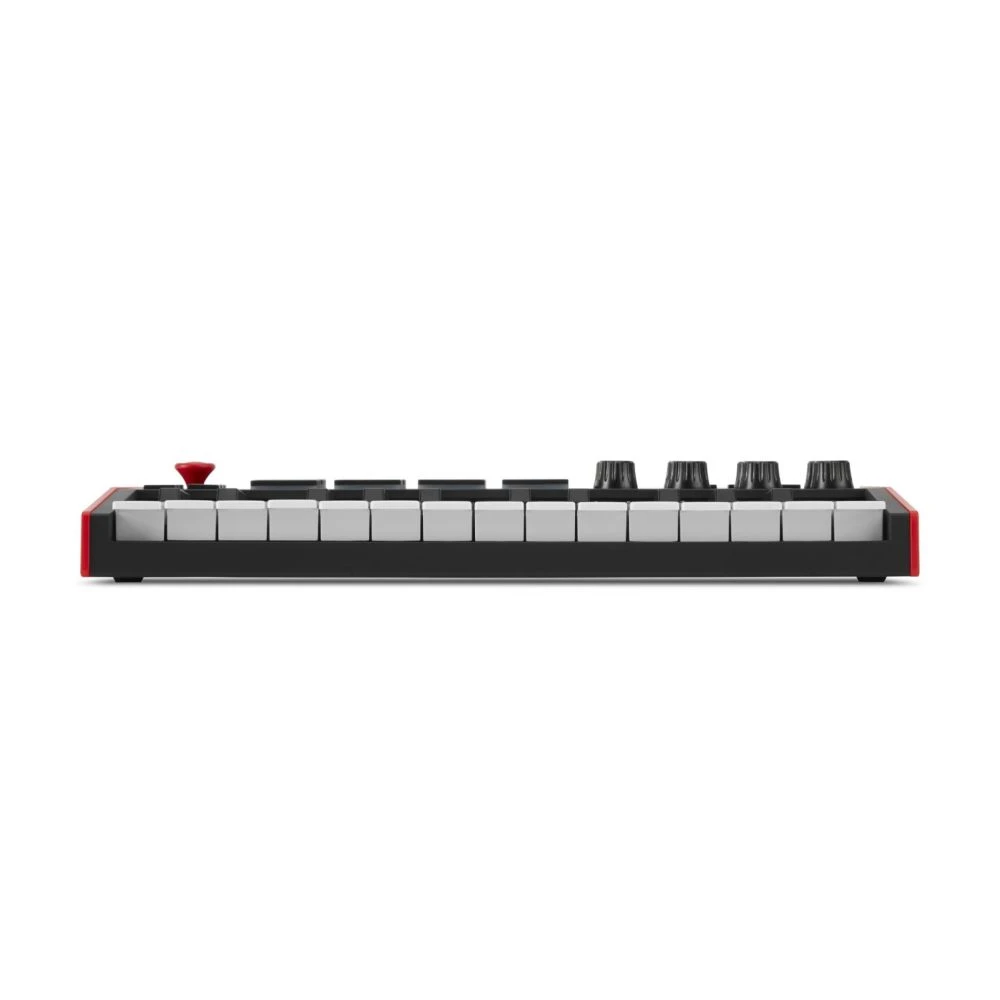 Akai Professional MPK Mini 3 MIDI Keyboard - Image 3