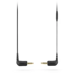Rode SC10 3.5mm TRRS To TRRS Cable