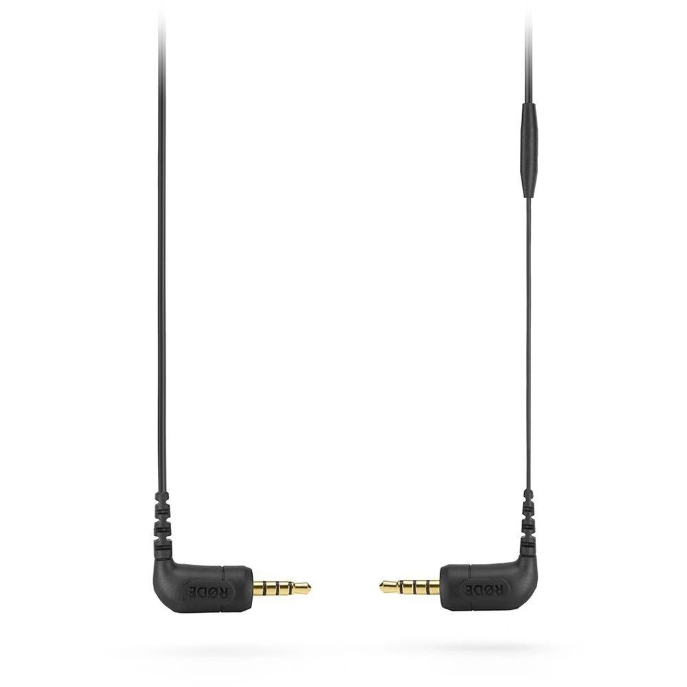 Rode SC10 3.5mm TRRS To TRRS Cable