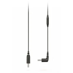 Rode SC16 USB-C To USB-C Cable