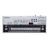 Roland TR-06 Drumatix Rhythm Composer